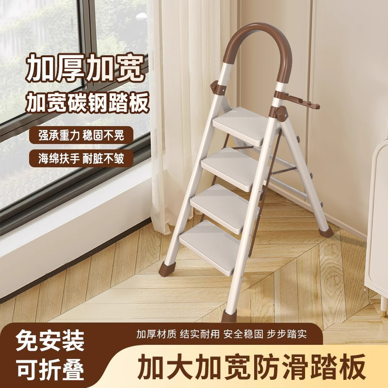 声雨竹全新上市加宽加高不占空间