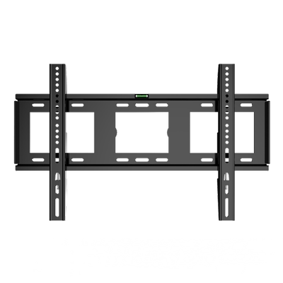 夏普电视机挂架支架40-86寸通用