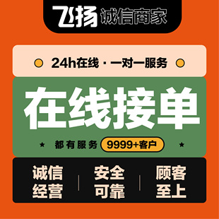 国际内邮政快递包裹轨迹信息全球EMS内网查询集装箱航班万国邮联