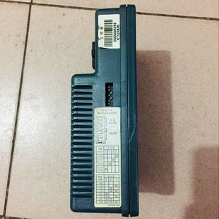 水泵 瑰嘟啦咪名品壁挂炉5050N主板 风机 控制板 燃气阀 电路板