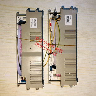 凯姆帝马罗贝洛华佳欧尼卡壁挂炉主板电路板主控制器壁挂炉配件