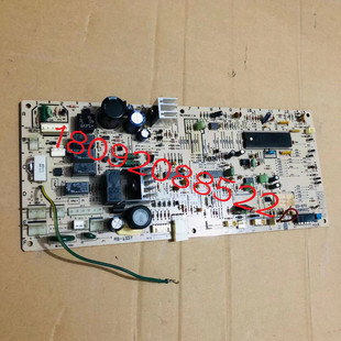 Rinnai林内壁挂炉主板线路板显示屏控制器电路板原装拆机件