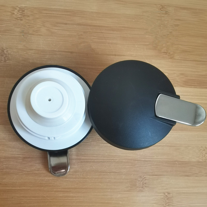 原装盖子保温壶盖稻草人3319专用