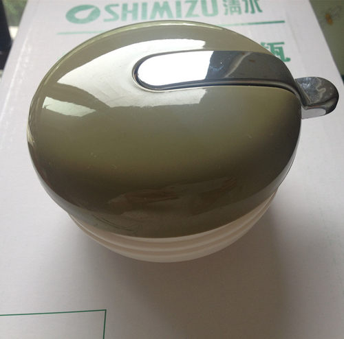 清水盖子热水瓶原装原厂配件