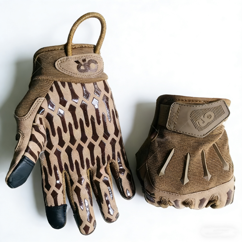 OR射击专用手套战术手套户外防护训练防滑手套透气可触屏全指手套,户外/登山/野营/旅行用品,战术手套/军迷手套,淘宝优惠券,粉丝福利购,淘宝优惠卷