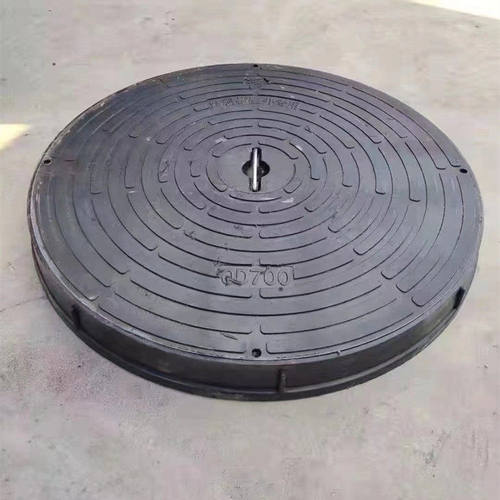 定制PE复合井盖3154506