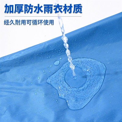 新款阳台雨水收集器雨水浇花神器营养液通用绿植懒人有机增肥