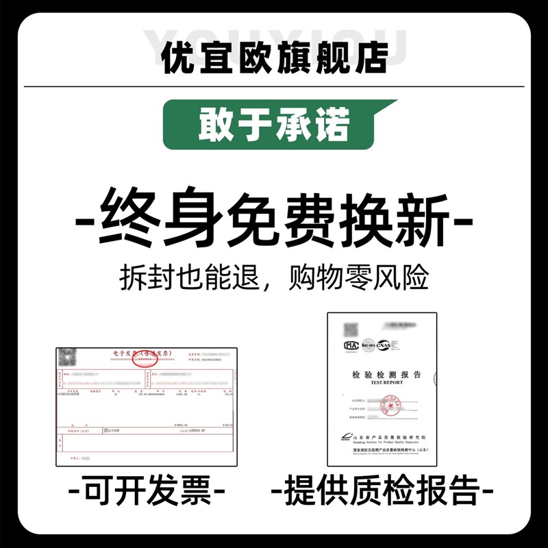 闭门器防火门自动关缓冲消防定位拉门家用液压闭合阻尼器静音