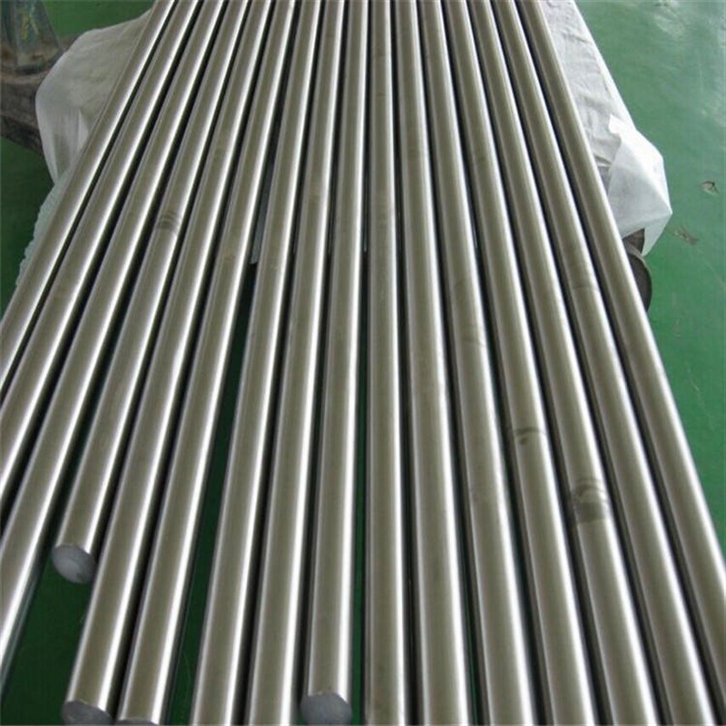 GCR15轴承钢 GCR15圆棒 圆钢 光轴 冷拉光圆 光棒 SUJ2走心机 6 8