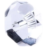 Белый белый кварц, бусины, аксессуар ручной работы, браслет