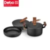 Товары от debo旗舰店