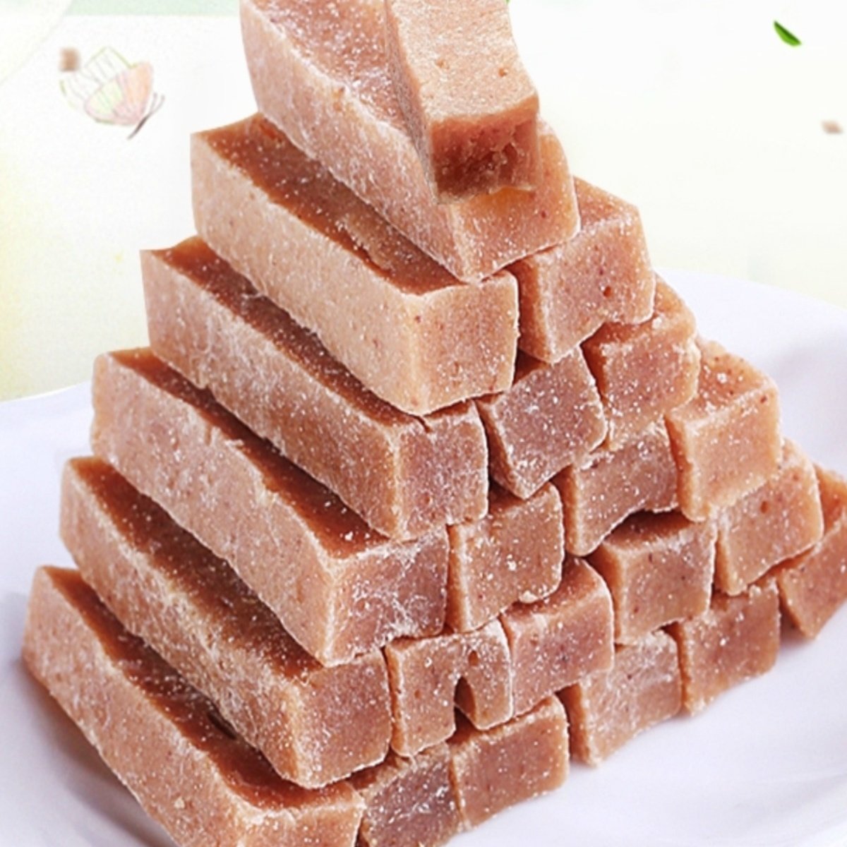 kk味原味山楂条桑葚山楂片果丹皮儿童蜜饯果脯零食散装休闲小零食,零食/坚果/特产,山楂类制品,淘宝优惠券,粉丝福利购,淘宝优惠卷