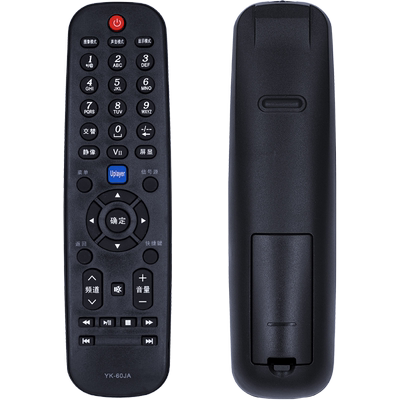 适用遥控器遥控器柏硕