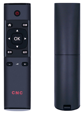 CNC液晶电视机遥控器 J43F916 J65/55/49U916 J32B916i J49F916 32吋42 43 48 49 55 65寸LED平板遥控板