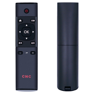 CNC液晶电视机遥控器 J43F916 J65/55/49U916 J32B916i J49F916 32吋42 43 48 49 55 65寸LED平板遥控板