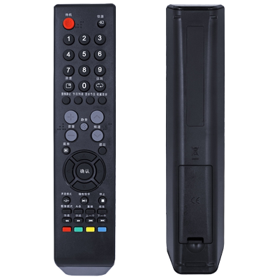 柏硕适用rowa乐华电视遥控器