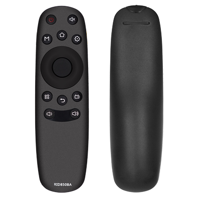 包邮 SANYO三洋电视机遥控器RID850S RID8505 39 43 50 55CE2210M