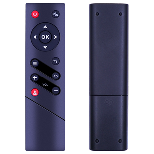 柏硕适用于乐华ROWA液晶电视机32S560 40/42/48S560/S560 LED42s100 LED50s/55s100 LED32/40通用网络遥控器