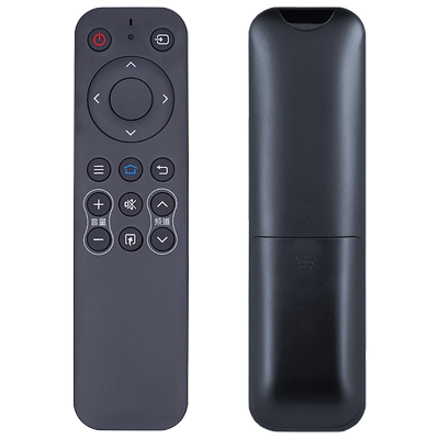 InFocus 富可视电视遥控器32/40/50 TX170 IF/IH/IU/DS170