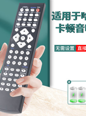 旗舰品质无需设置直接使用