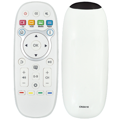 柏硕适用于海信液晶电视遥控器CN3A16 CN3D16 CN3B16 LED32/42/47/55K600X3D
