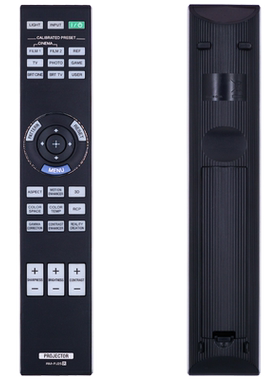 包邮HW40VPL-HW55ESVP