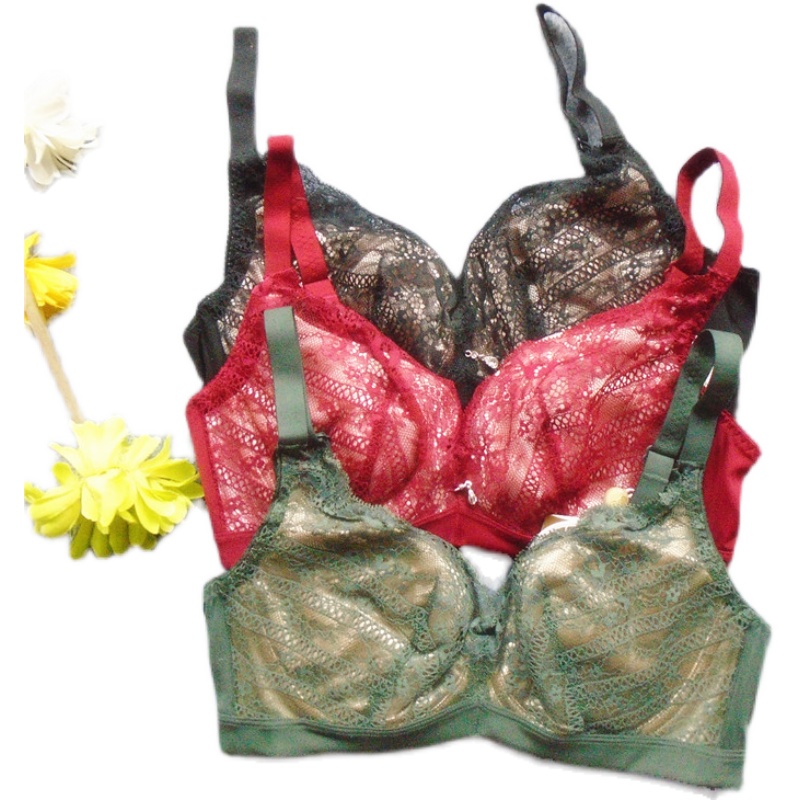 感温记忆软钢圈内里棉100%