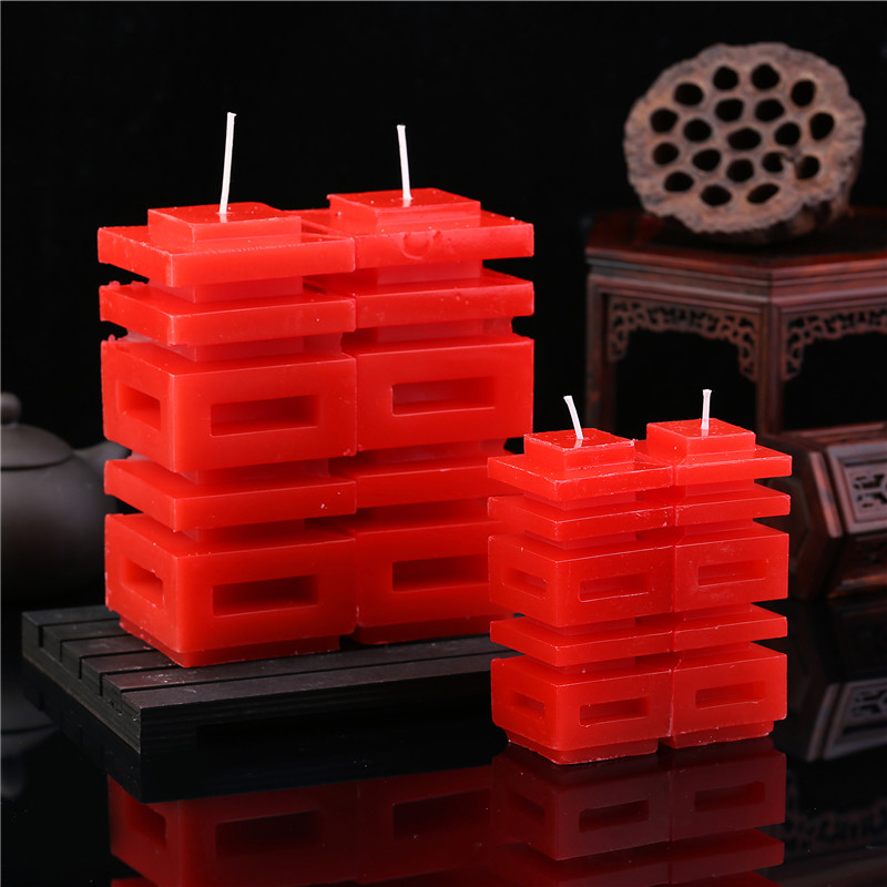 Bougie - Ref 2486563 Image 5