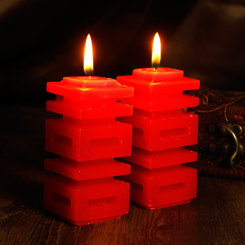 Bougie - Ref 2486563 Image 1