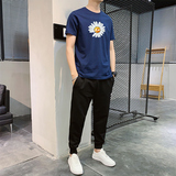 藏青