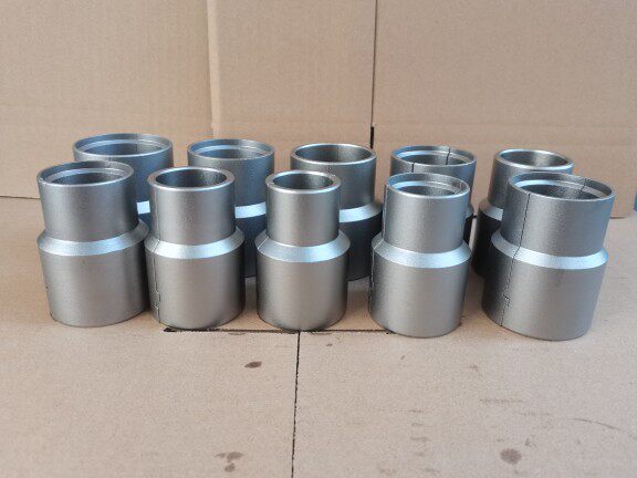 越野摩托车 电动车 倒置减震油封安装工具 前置油封安装工具