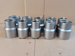 越野摩托车 电动车 倒置减震油封安装工具 前置油封安装工具