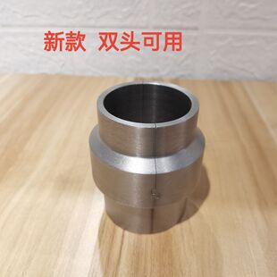 摩托车前减震油封安装工具cb400系列法斯特减震