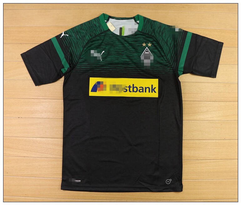 채널 분데스리가 레오파드 PU 말 남자 축구 훈련 게임 저지 부모-자식 대형 TPU20003