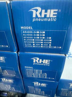 气动元件SC32X600-CA SCJ63X75-50 BF4000 CS1-S CP96SDB80-150