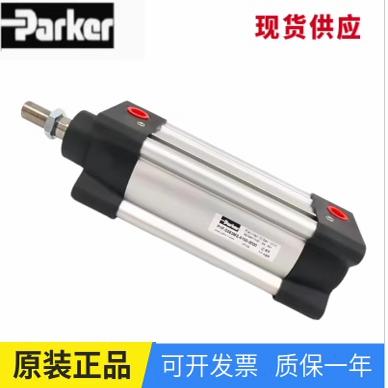 parker气缸P1F-S040MF/50MS