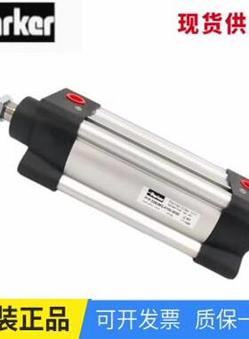 PARKER气缸P1F-S040MF/50MS/63MC/80MC/100MC/125MR/025/075-0000