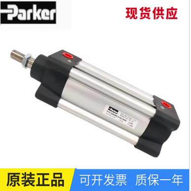 parker气缸P1F-S040MF/50MS
