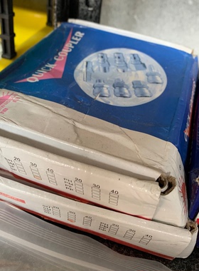 特价现货气动接头SP30 KGH08-02S ASV510F-02-12S PL4-M3 PL6-01