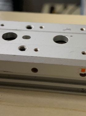 特价气缸MXS6-40 MXS8-10AS CDRB2BW20-180S MHZ2-16-20D MHZ2-40