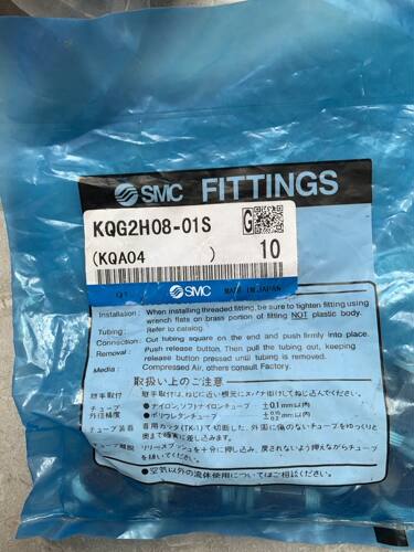 接头KQG2H精密滑台气缸MXP