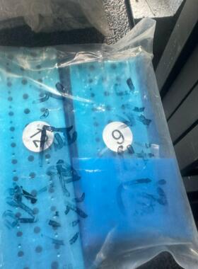 SMC汇流板VV2Q22-09-07 SS5Y3-20-02-09-12 3YJ5-20-07 5Y7-42-01