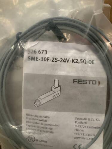 磁性开关526673D-A93D-C73