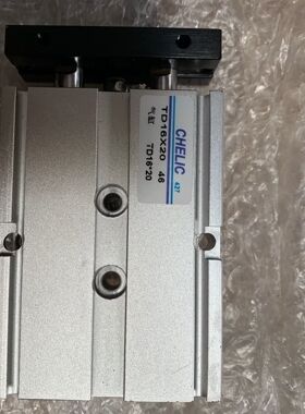 KOGANEI 气立可气缸CDAZS8X5-ZE135B2 BDA10X10 TD16X20 NDA-8-20