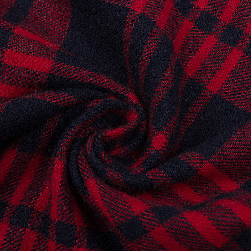 Chemise garcon à manche longue - Ref 2074464 Image 5