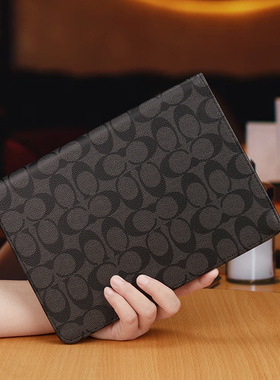 Air6新款iPad1 air2保护套mini765432壳10.2防摔硅胶air4/5全包笔槽air9.7 Pro11苹果10air13Pro12.9潮牌