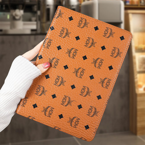 新款 ipad11苹果Air6/4保护套10.2/ air2软壳Air11防摔mini7123456ipad9潮大牌apadAir45/笔槽壳13/Pro12.9