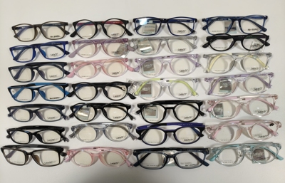 沙文SAVANT镜架1032 1033 1035 1037 1040 1043 1045 1047 7523