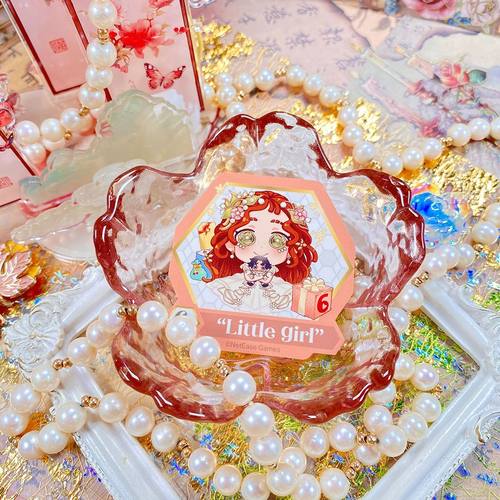 稀有中谷第五人格南宫糖