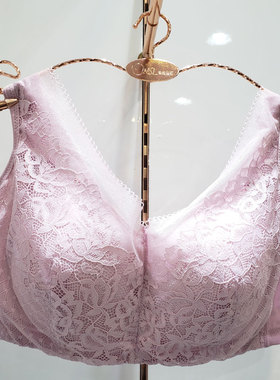 18新专柜奥维丝丽正品睡眠围内衣健康舒适运动文胸透气吸汗 28086